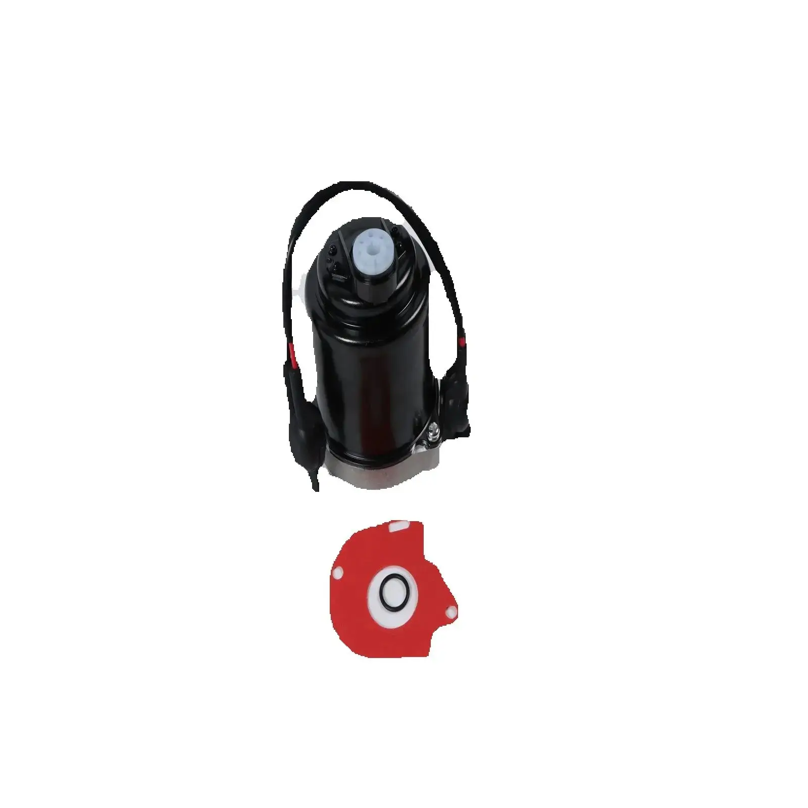 47960-60010 ABS Brake Booster Pump Motor for FOR Toyota 4Runner Tundra Tacoma FOR Lexus LX470 1995-2007