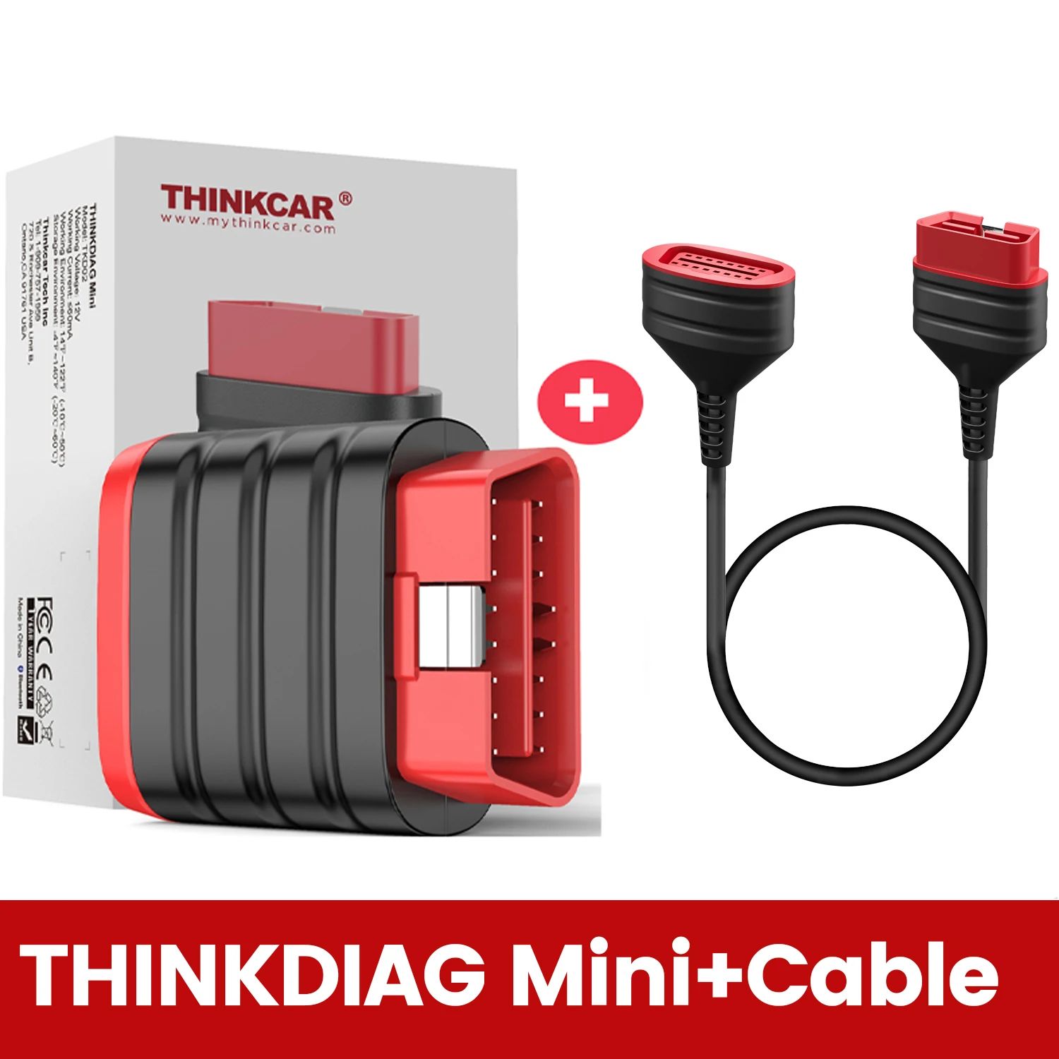 add cable