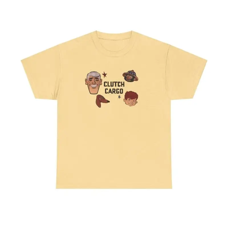 Retro Throwback Tel… - image