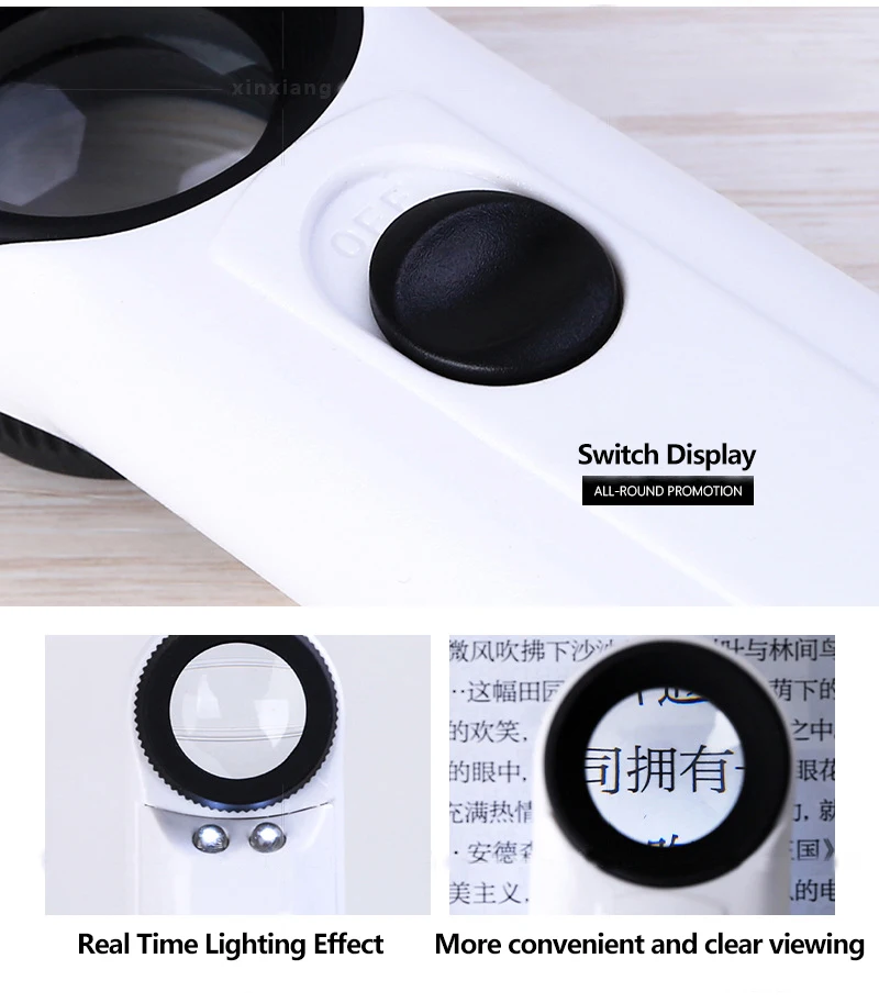 Thông minh Cắm, Gorelax Mini Wifi Thông Minh Cắm, không dây Từ Xa Repeater Thông Minh AC Cắm Outlet Chuyển Đổi Ổ Cắm Điện, làm việc với Alexa