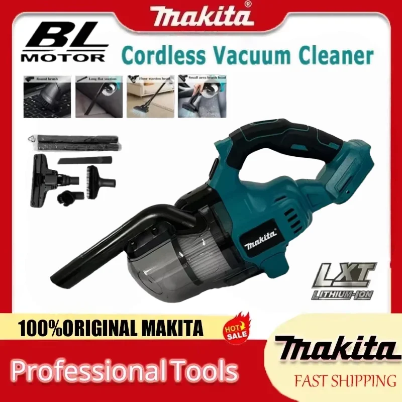 aspirapolvere-portatile-senza-fili-makita-dcv501-pulitore-per-pavimenti-brushless-per-casa-e-auto-utensile-elettrico-montabile-su-veicoli