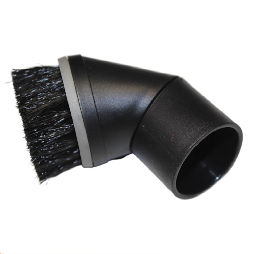 Monitor Dust Brush Furniture Brush Furniture Brush Dry Pick Up Tasks Furniture Brush Mm Connector Inner Diameter