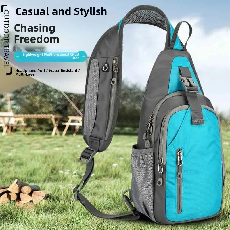 nouveau-sac-de-poitrine-sportif-et-decontracte-multifonctionnel-pour-hommes-sac-bandouliere-pratique-de-grande-capacite-pour-les-loisirs-en-plein-air