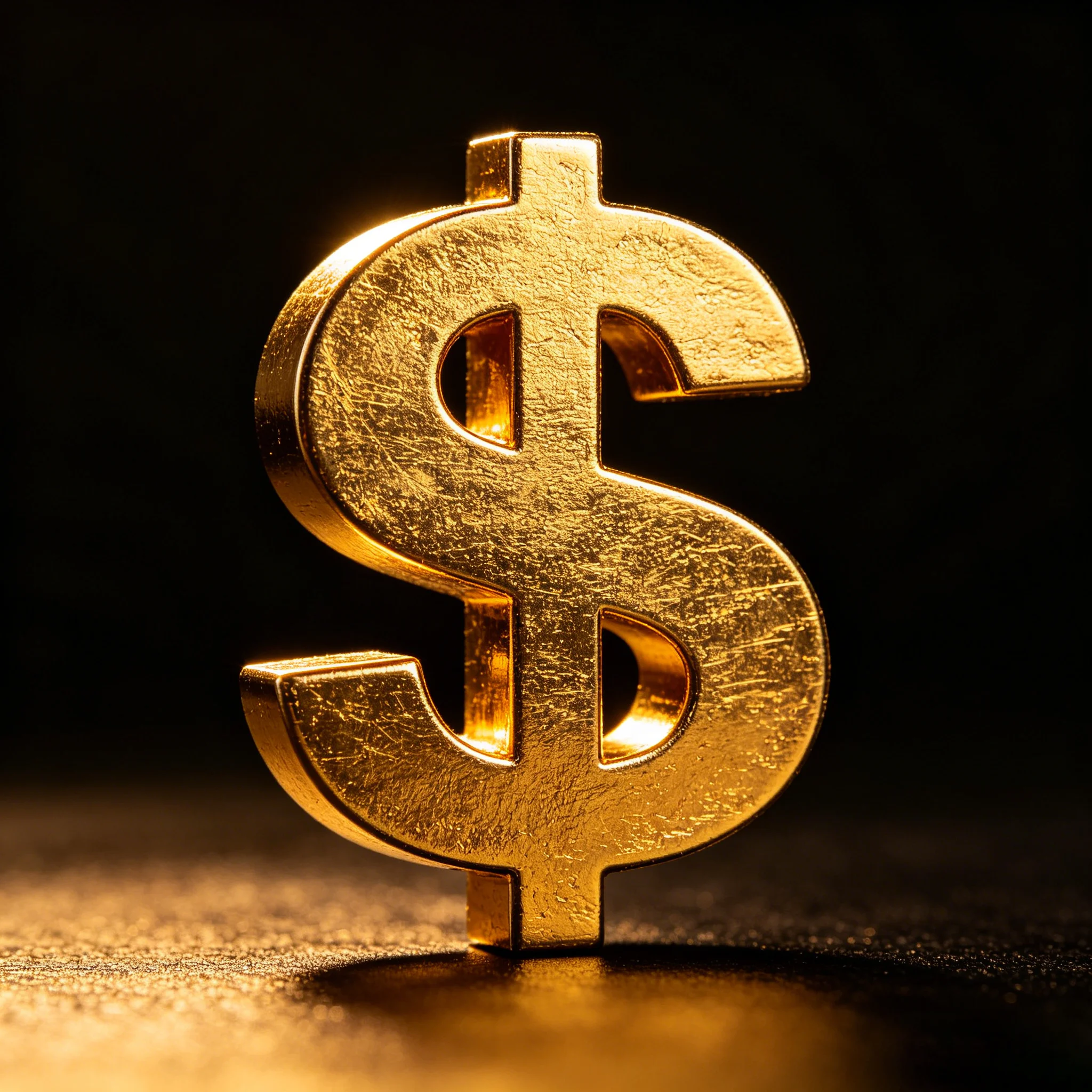 Extra Shipping Fee / Price Difference / Freight Supplement Link – Please Do Not Buy Without Asking