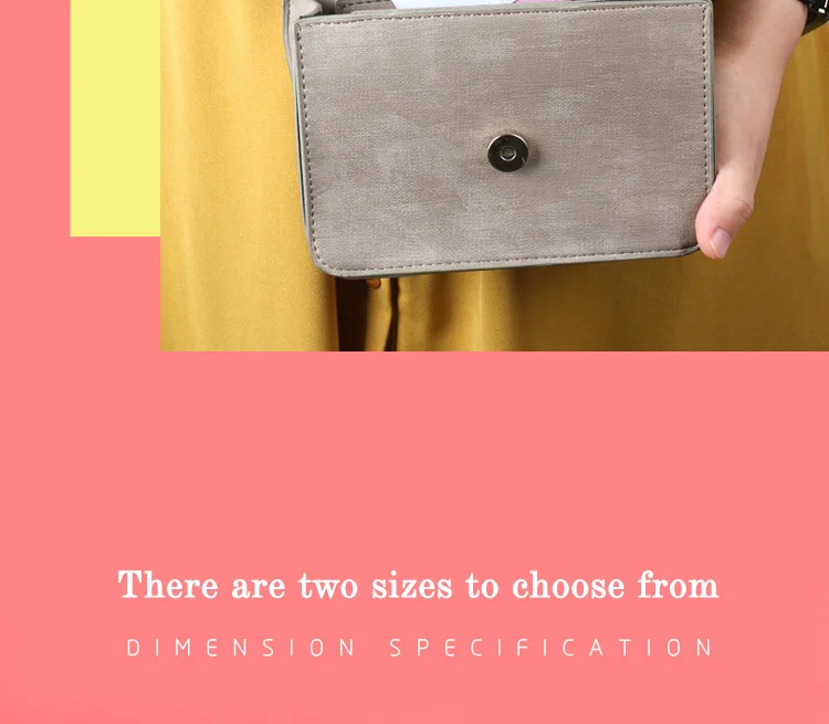 A6 A7 Mini Notebook Tragbare Tasche Notizblock Memo Tagebuch Planer Agenda Organizer Skizzenbuch Büro Schule Schreibwaren 100 blatt – Detail 5