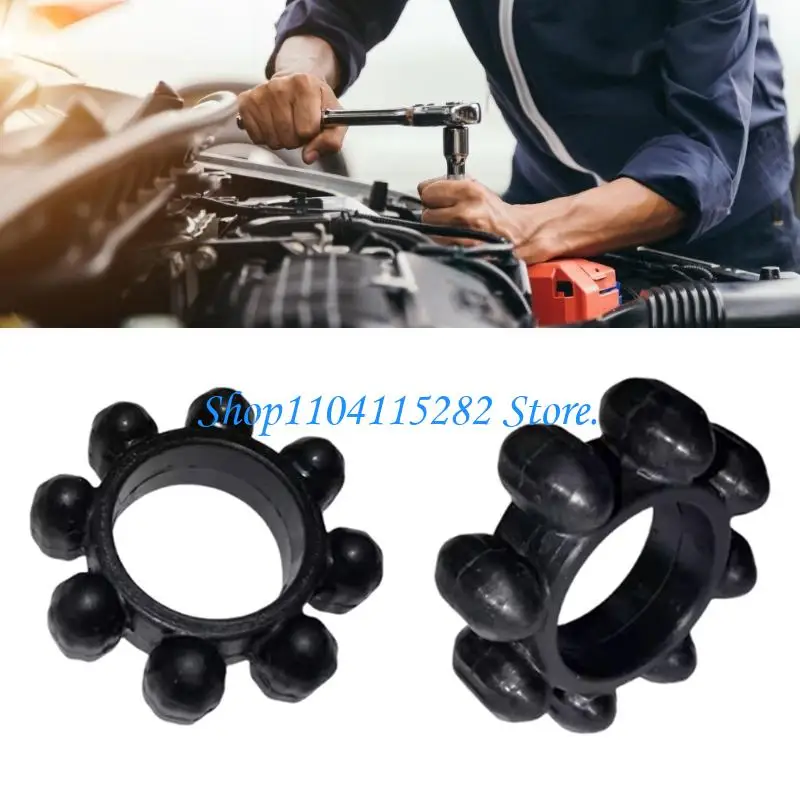  56380C1500 Steering Gear Bushing Gear Rack Bushing For Accurate Vehicle Handling And Strengthened Driving Security