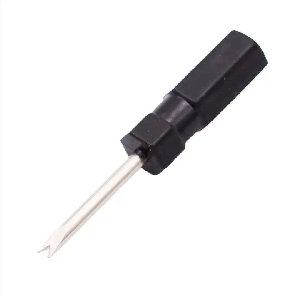watchband tools How To Remove and Replace Watch Band Straps with a Spring Bar Tool