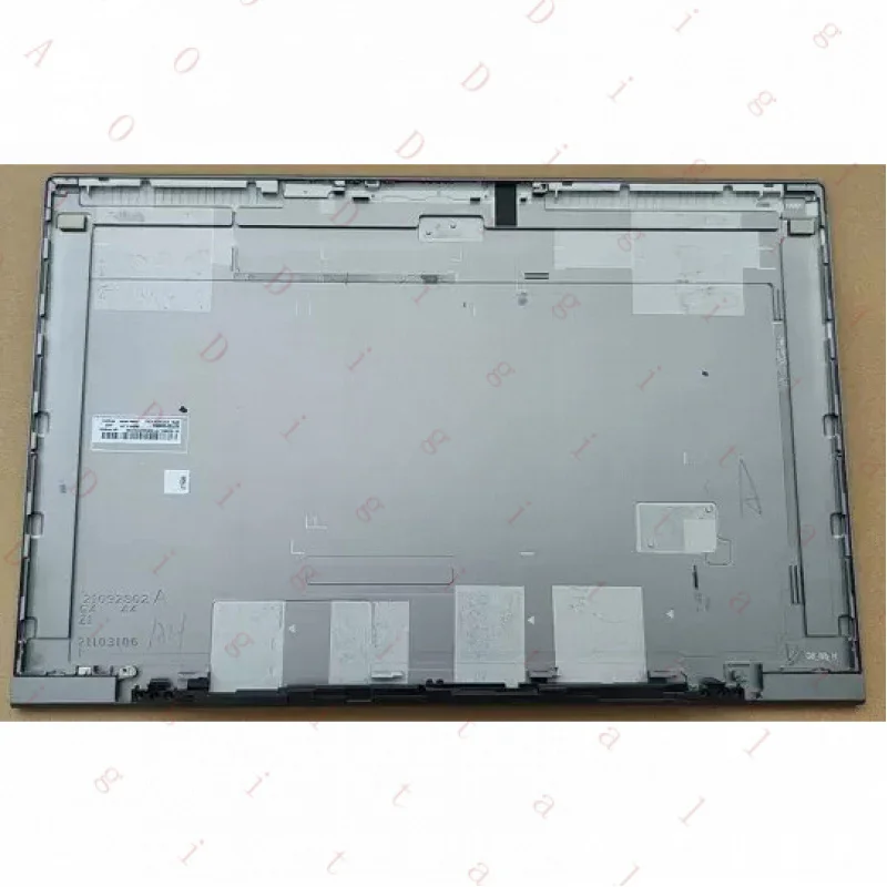 W LCD Back Cover Rear Lid Top Case for HP Zbook Firefly 14 G7 G8 HSN-141 Joint