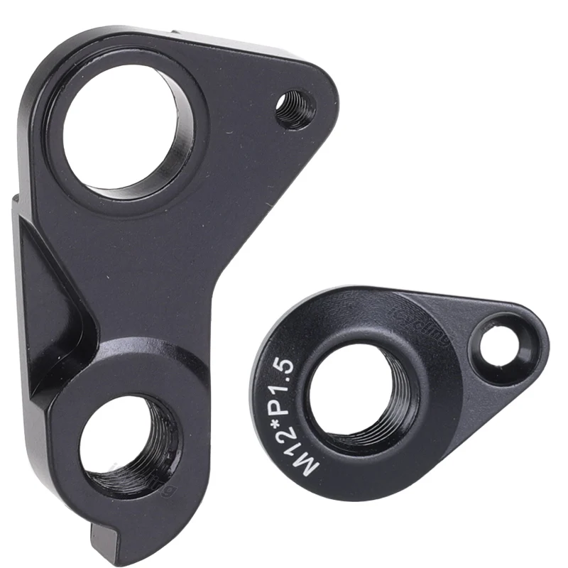 �y�Z�[�����zJAVA TRINX Twitter Camp SUNPEED SAVA A8 ����OEM�o�C�N�p�f�B���C���[�n���K�[ �X���[�A�N�X�� �h���b�v�A�E�g M4�l�W