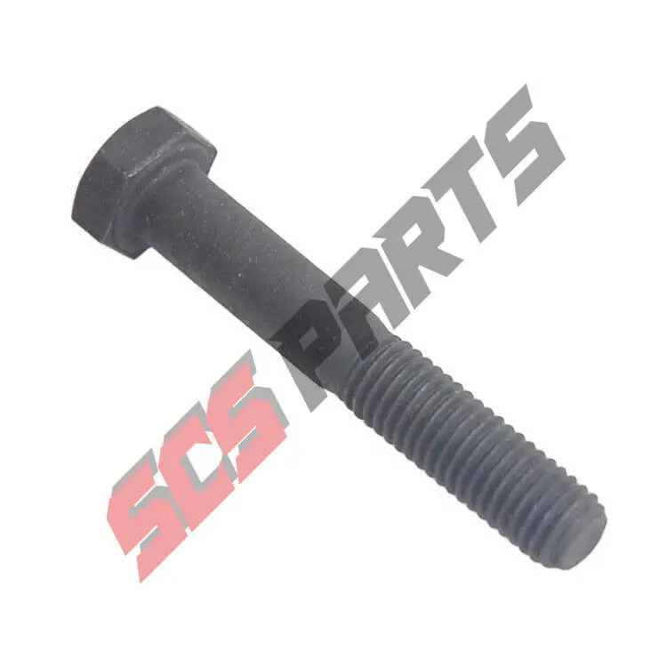 

(6шт) 3088162 Винт с шестигранной головкой подходит для двигателя Dodge Cummins