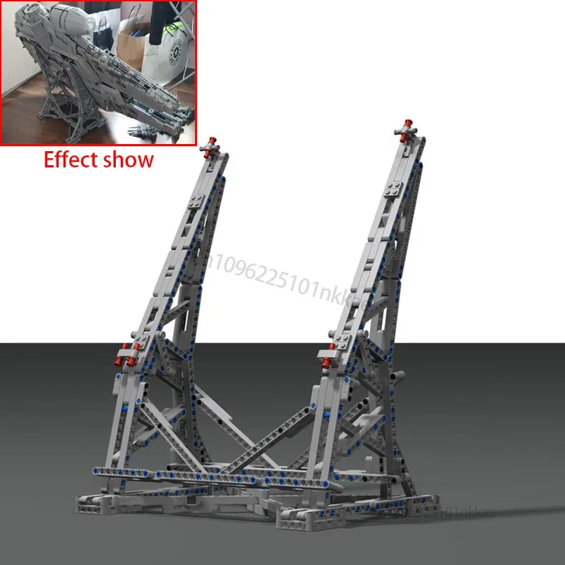 Thumbnail 3 - #65 Best LEGO Compatible Bricks to Buy In 2026