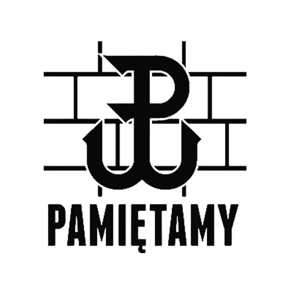 Jptz10cm-10cm Polish font interesting text sticker, waterproof, increase beauty, personalized trend decoration JP