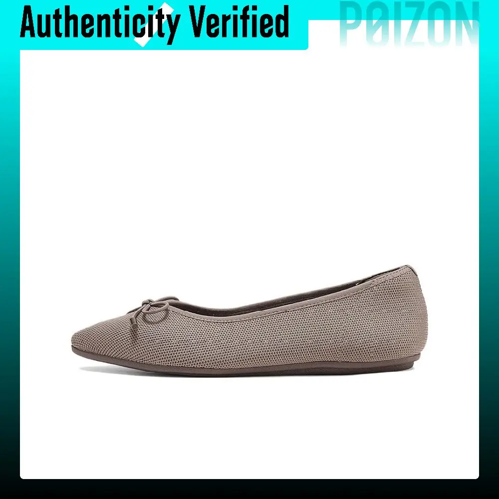 Skechers Modern Comfort Women's Casual Shoes Women's Light Brown 159099-MOC