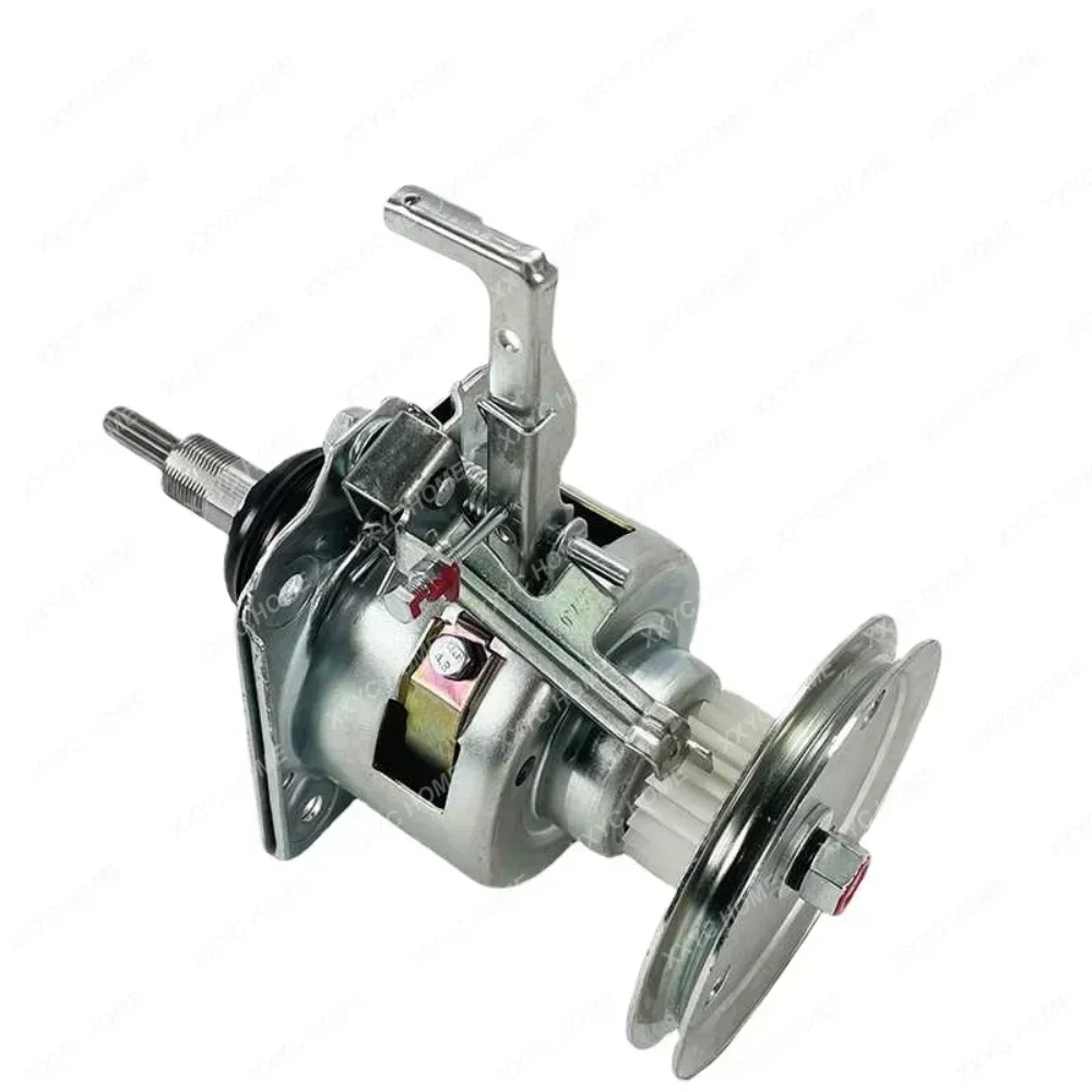 New For Samsung XQB150-C99 XQB30-F88X XQB80-C89A Washing Machine Clutch Assembly DC97-14818A Reducer Washer Parts