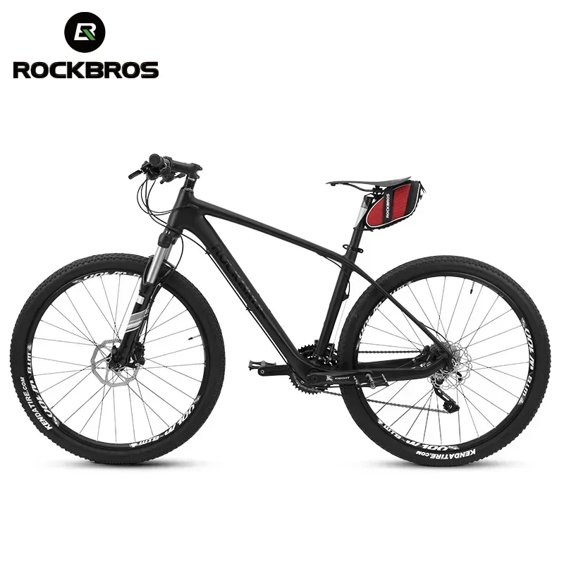 حقيبة Rockbros-bike مزودة بقشرة ثلاثية الأبعاد ، مقاومة للماء ، عاكس ، مقاوم للماء ، مقاوم للماء ، مقاوم للماء ، مقاوم للماء ، مقاوم للماء ، مقاوم للماء ، مقاوم للماء ، مقاوم للماء ، مقاوم للماء ، مقاوم للماء ، مقاوم للماء ، مقاوم للماء ، مقاوم للماء ، مقاوم للماء ، مقاوم للماء ، مقاوم للماء ، مقاوم للماء ، مقاوم للماء ، مقاوم للماء ، مقاوم للماء ، مقاوم للماء ، مقاوم للماء ، مقاوم للماء ، مقاوم للماء ، مقاوم للماء ، مقاوم للماء ،