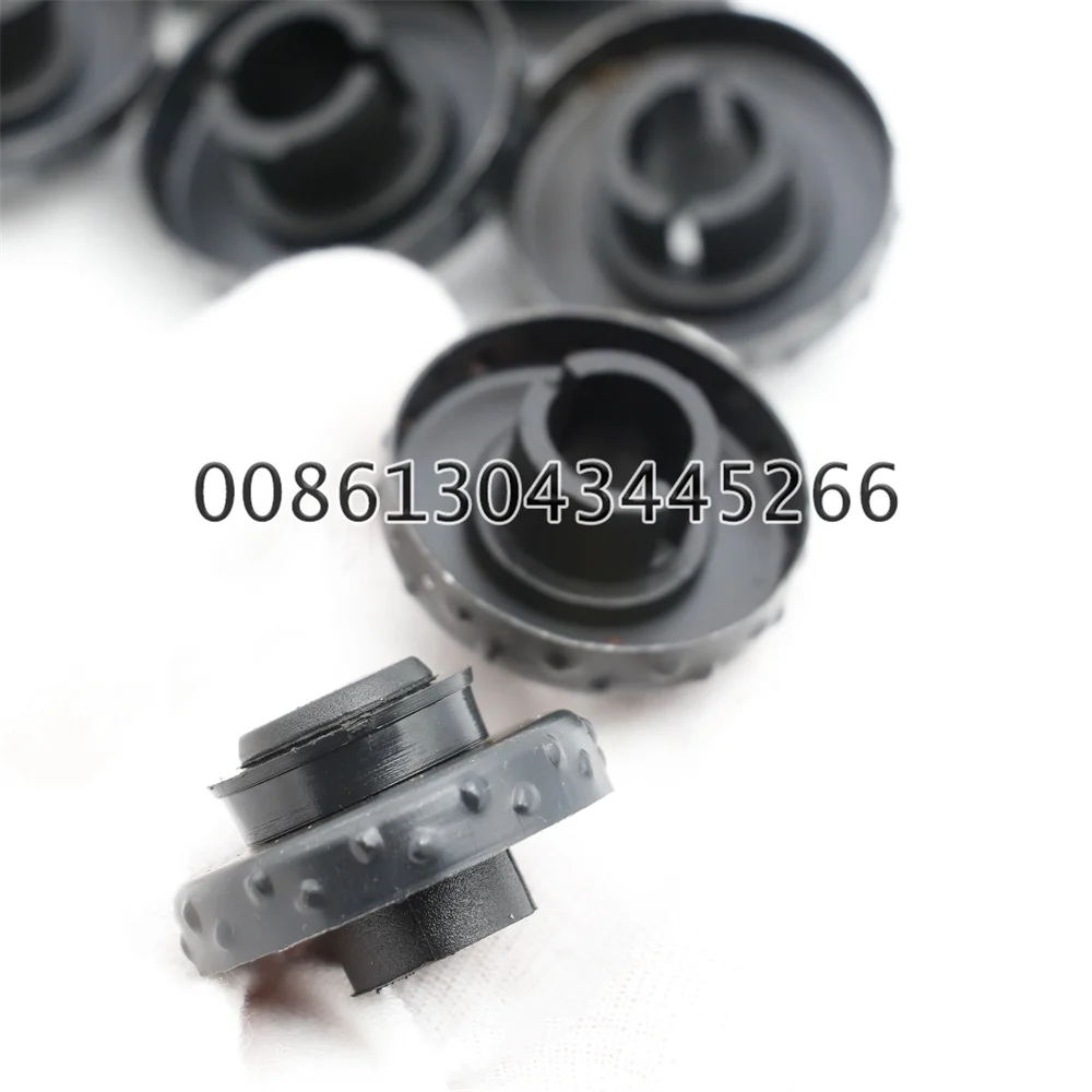 

Колесо звездного принтера SM102 CD102, 10 шт., 14, 013f, 30x10 мм