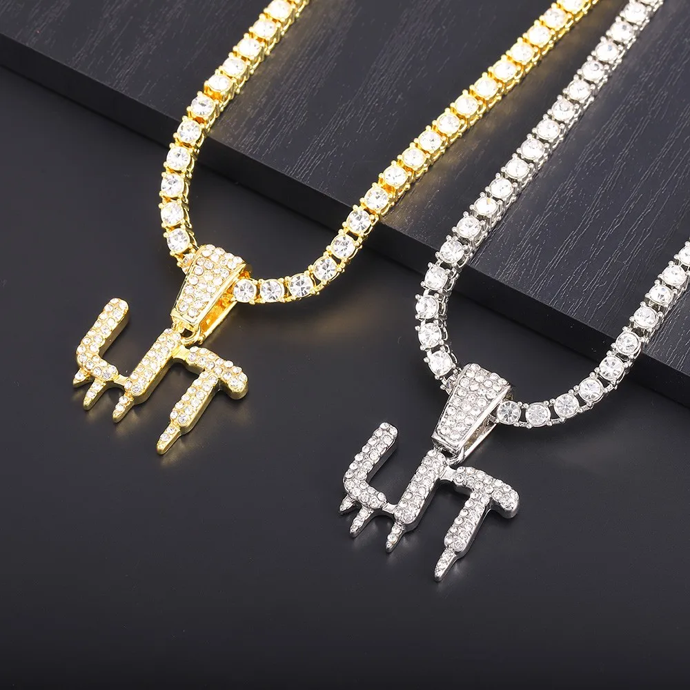 necklacece