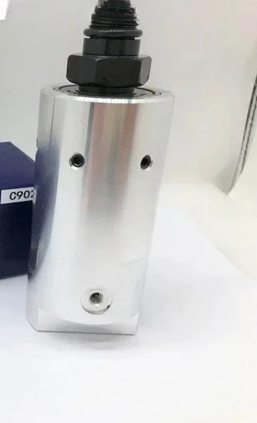

Original stock LX86V-244 Japanese RIX rotary joint