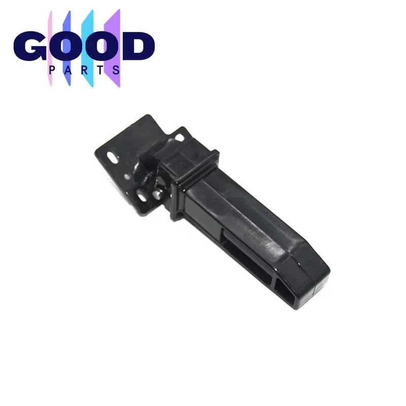 10PCS 303LJ02030 303LJ02040 ADF Hinge for Kyocera FS 1028 1128 1030 1035 1130 1135 3040 3140 3540 3640 MFP M2030 M2035 M2530