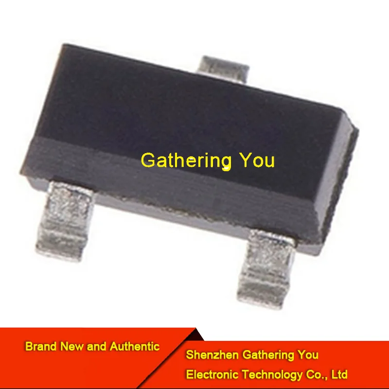 SI2347DS-T1-GE3 SOT…