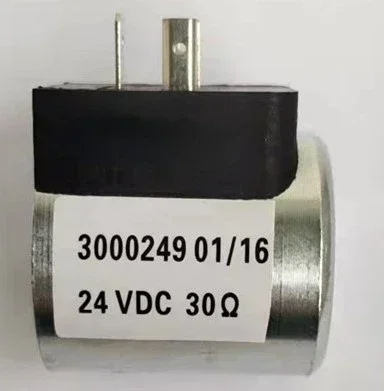 Coil 3000249 3000489 2594 Hydac 3104545 3008279 3008275