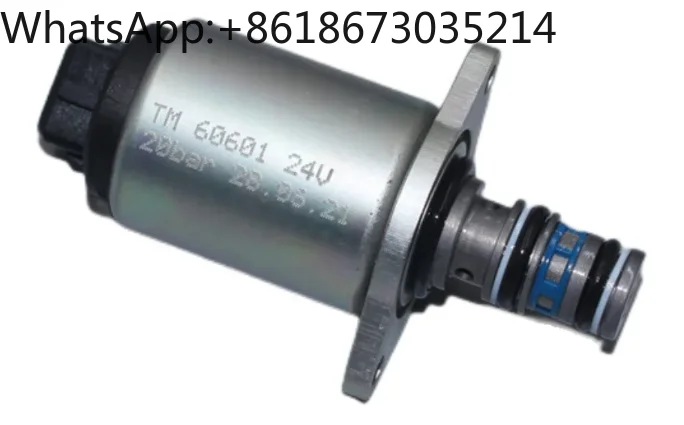 

Solenoid Valve TM82002 TM66001 TM66101 TM70402 TM94502 TM58401 TM68301 TM70302 TM81901 TM61802 TM68502 TM70302 TM58402 TM90501