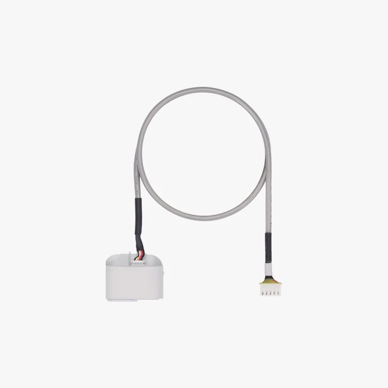 for Bambus Labs 3D Printer A1 Cameras [A1] Gray A1