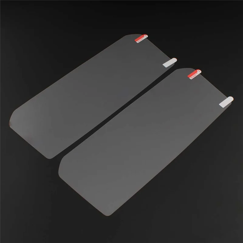 

Motorcycle Speedometer Scratch Cluster Screen Dashboard Protection Instrument Film For BMW CE04 CE 04 2021 2022