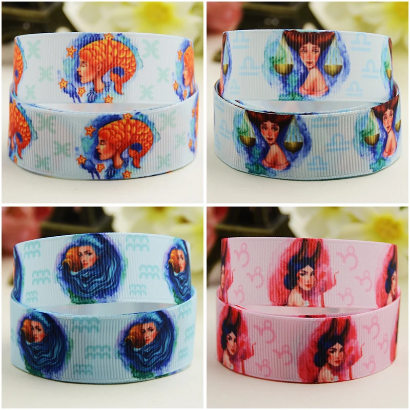 22Mm 25Mm 38Mm Ruba…