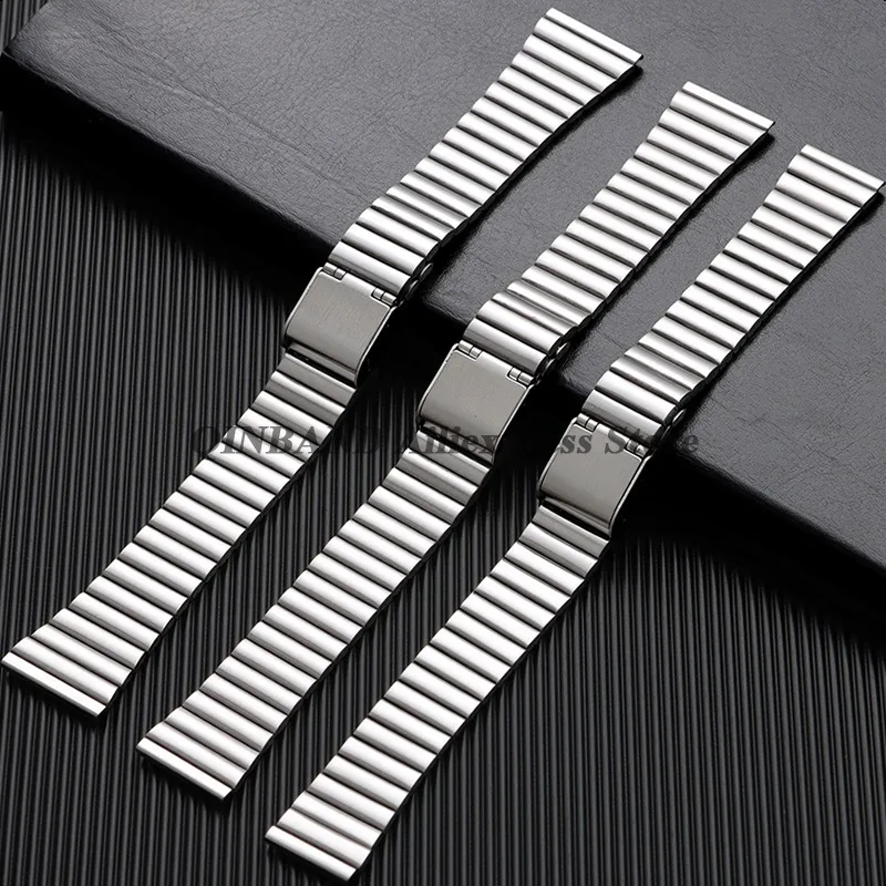 For F105/108/A158W/…