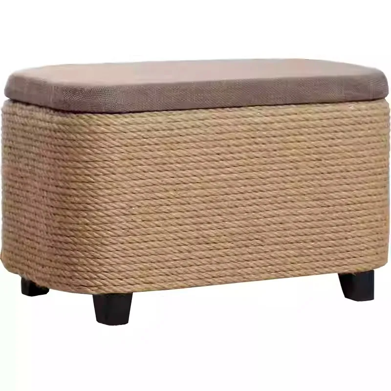 

Storage stool Storage stool Household low Bench sofa Long stripDoor shoe change Foot Sitting stoo