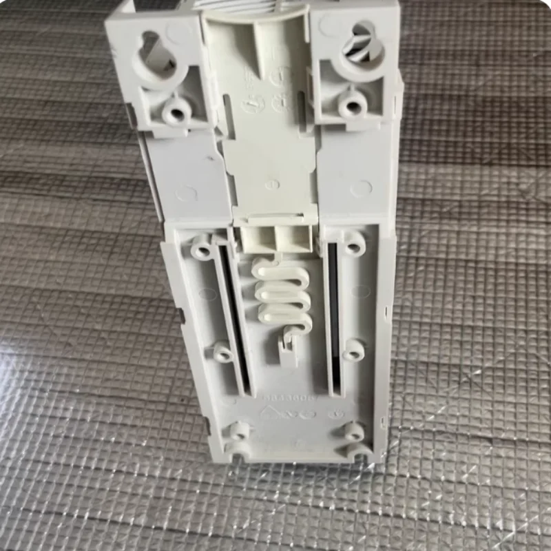 Brand New Original Variable Frequency Drive ACS355-01E-06A7-2  ACS355-01E-07A5-2  ACS355-01E-09A8-2  ACS355-03E-02A4-2