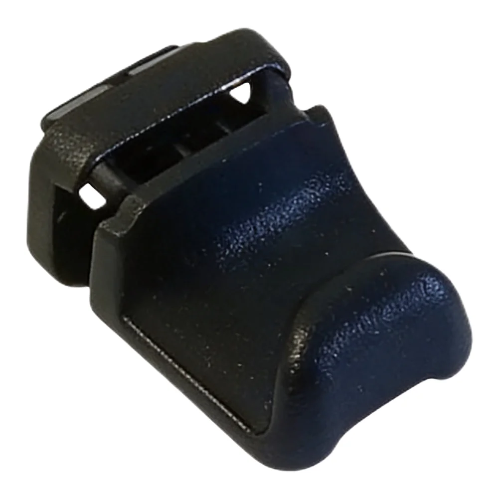 Rear Window Shade Hook Retainer 83917L1000 for Kia For Telluride and For Sonata Vehicles Produced Between 2020 and 2024