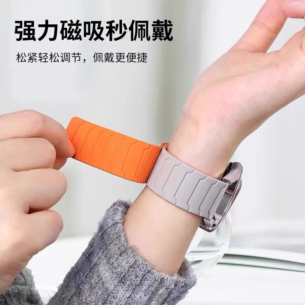 22Mm 20Mm Magnetic … - image