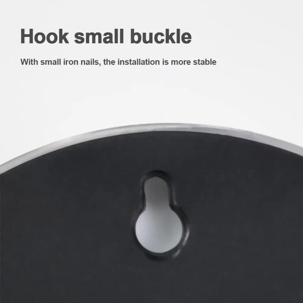 Pir محس حركة الجدار مصباح 1800mah 6000k الضوء الأبيض في الهواء الطلق مقاوم للماء دعم التثبيت المغناطيسي 124 Led مصباح حديقة