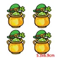 PE16874CT