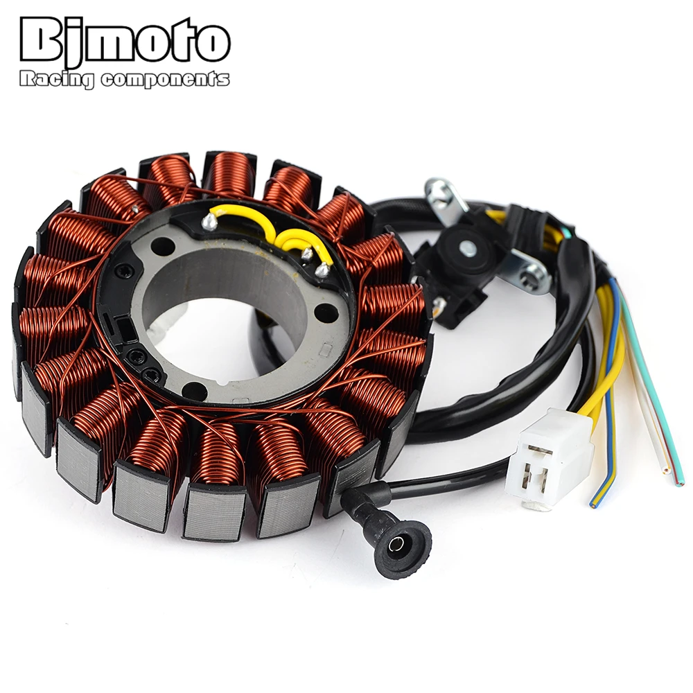 generator-stator-coil-for-honda-cmx250-cmx300-rebel-250-300-abs-31120-k87-a31-31120-k87-a01