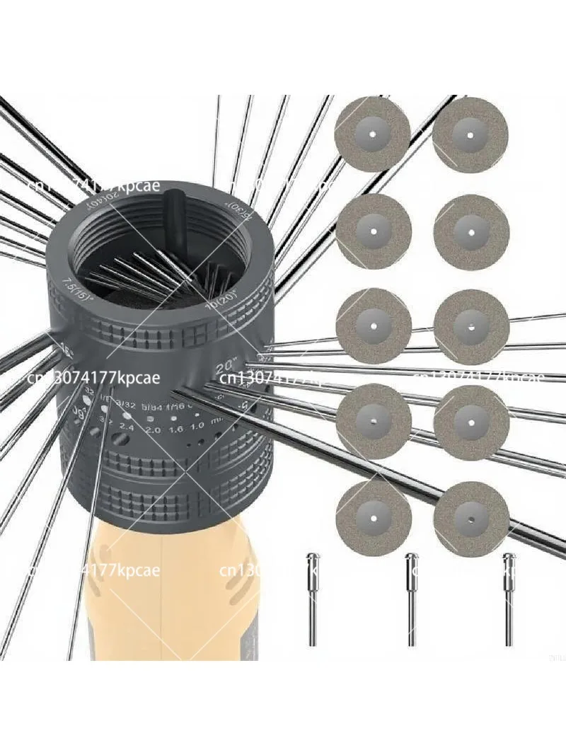 set-di-affilatori-per-elettrodi-in-tungsteno-testa-per-affilatura-strumento-per-saldatura-testa-per-affilatura-con-8-fori-angolati-dotata-di-mole-abrasive-e-mandrino