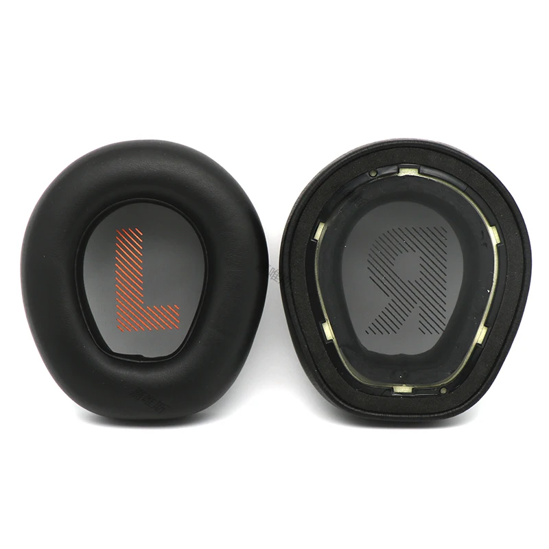 Per JBL Quantum ONE auricolari Wireless cuffie di ricambio cuffie cuscino Memory Foam Q1 auricolari
