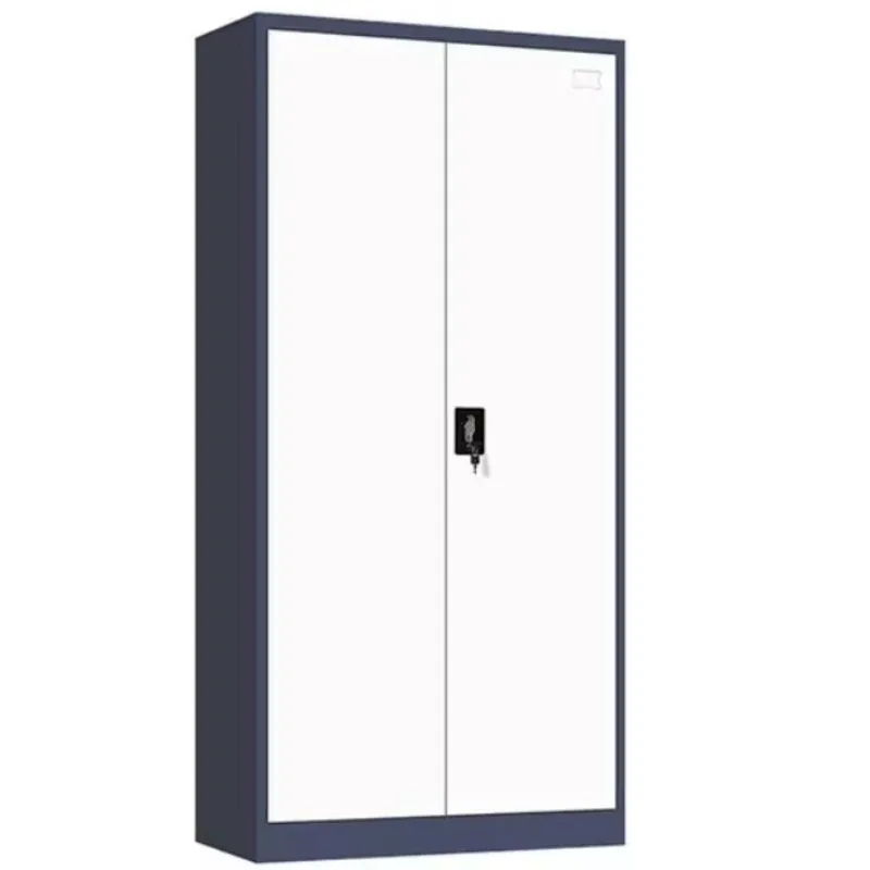 Lockers Office Cabinet Metal Filing Filing Cabinets Executive Room Filing Cabinet