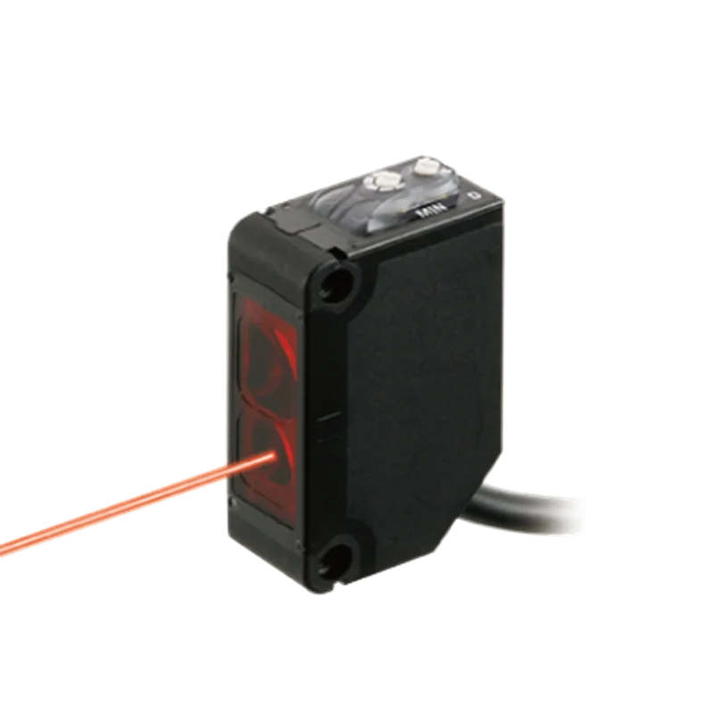 

New original CX-423 Compact Photoelectric Sensor