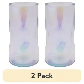 8 最佳銷售 客製化水瓶 - №5