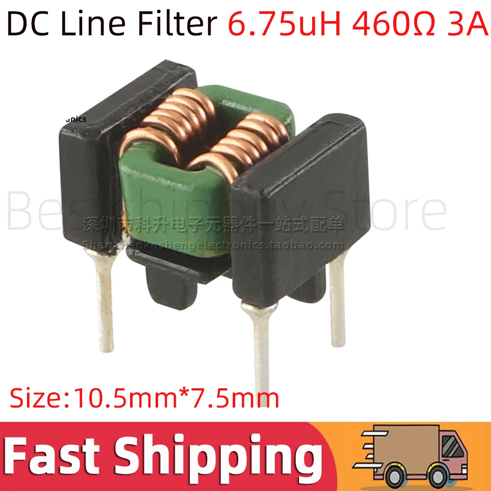 2Pcs LFD707010-6R75…