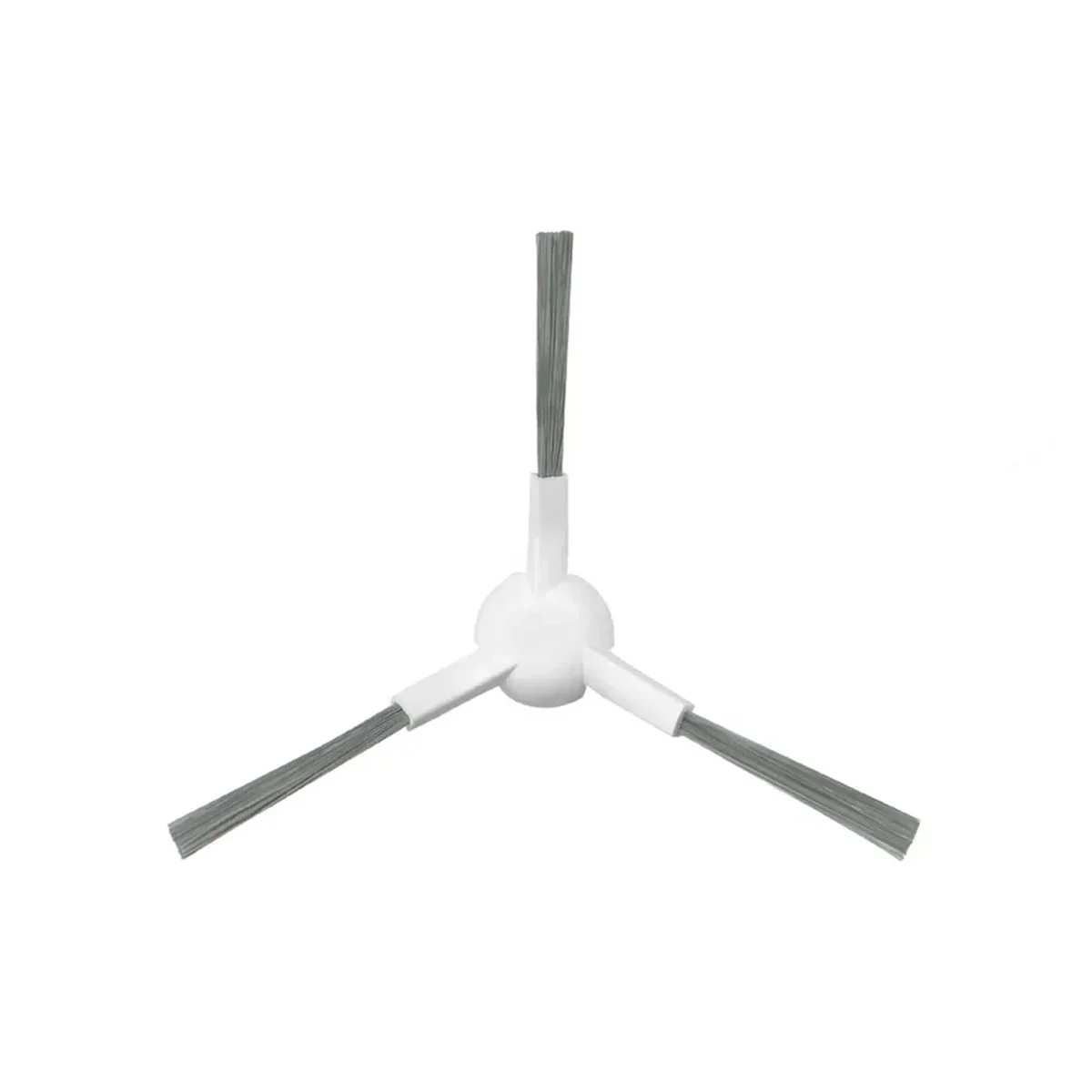 Pièces d'Aspirateur Robot Xiaomi Mijia X20 Plus X20 +, Brosse Latérale Mian, Filtre Hepa, Vadrouille, Sac à Poussière, Accessoires