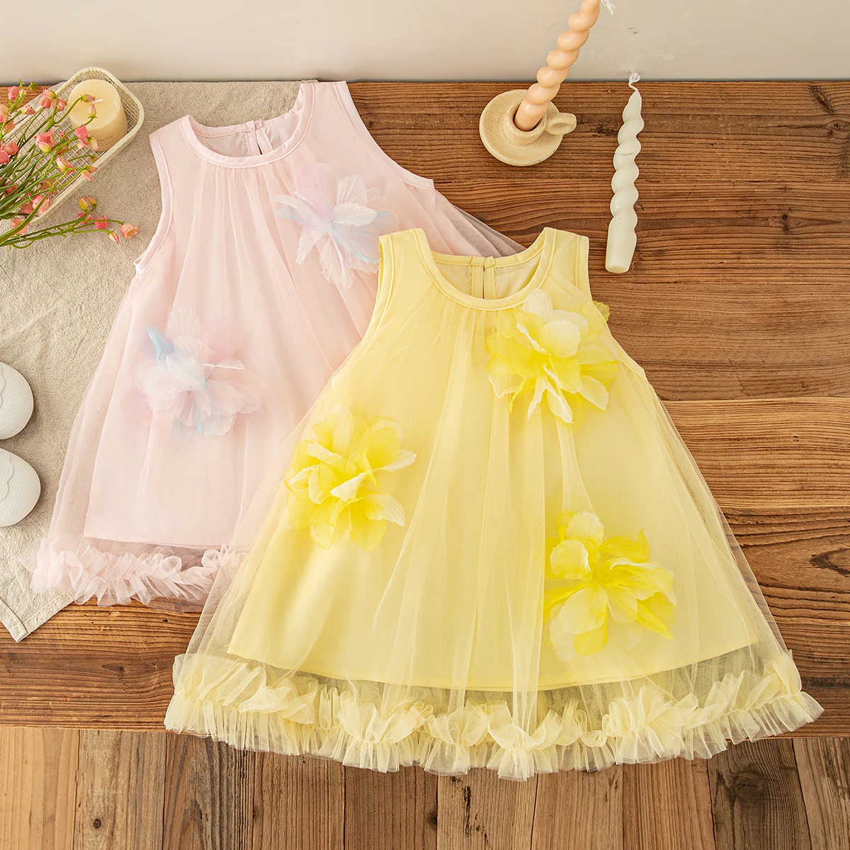 vestidos-de-verao-para-meninas-vestidos-florais-de-tule-sem-mangas-vestidos-fofos-para-casamentos-roupas-para-bebes-meninas