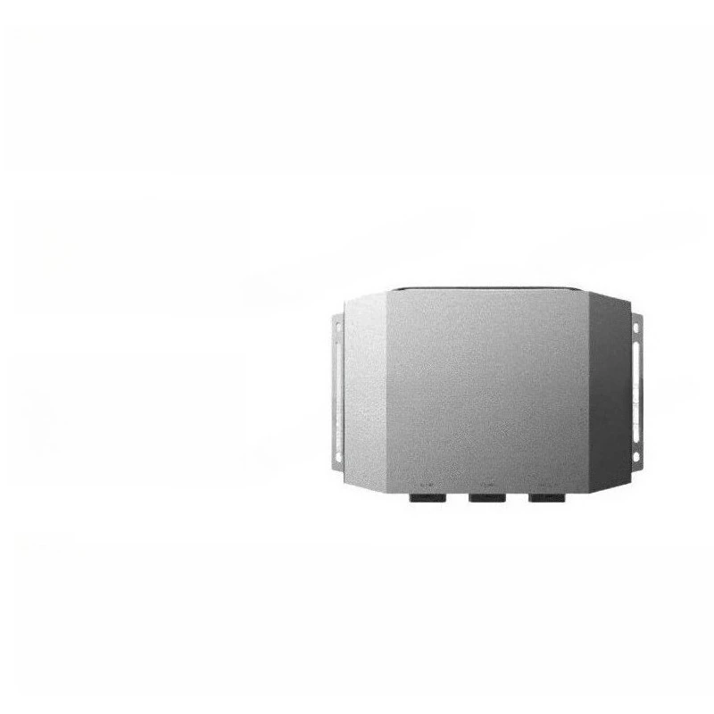 For1000W High Power Car Fast Charging Module, Automotive Quick Charger Modified Accessory