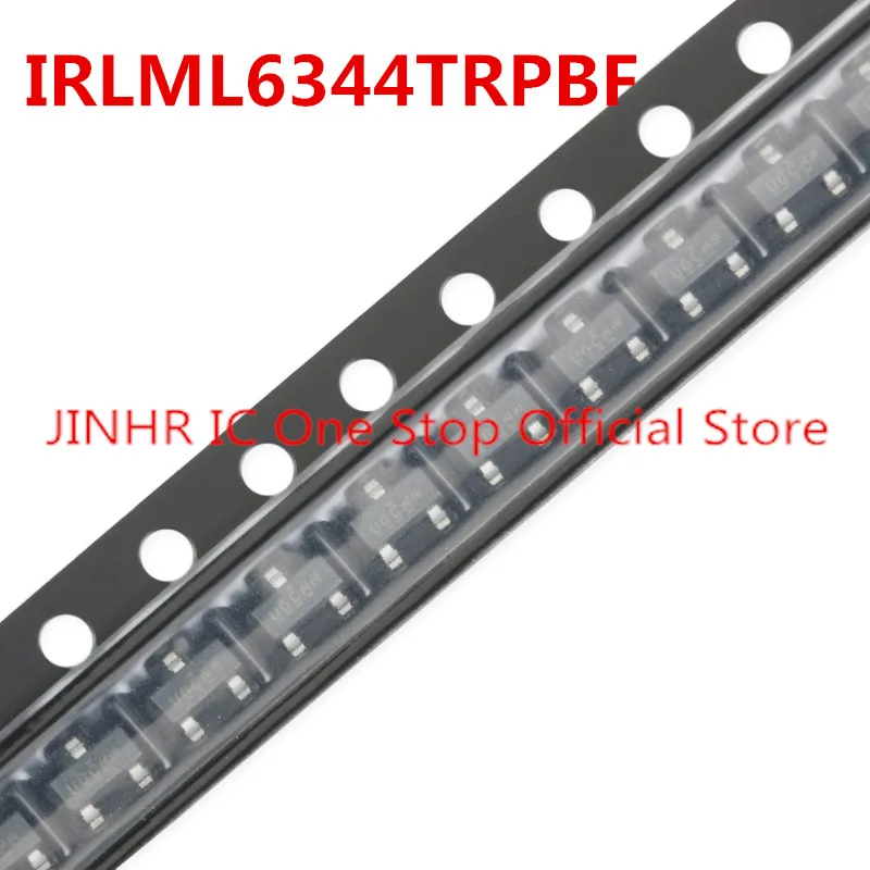 Truly Brand New 20P…