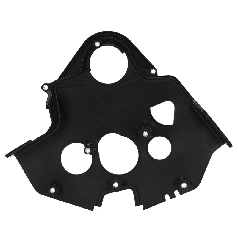 Car Lower Timing Belt Cover For Kia Sorento 2003-2006 21350-39800