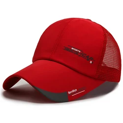 Durable High Quality Baseball Cap Sun Visor Hat About 70g Breathable Unisex For Fishing Camping Hiking Long Brim