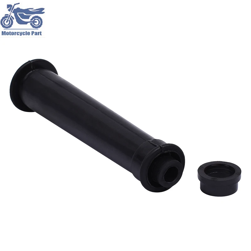 

1Pcs Motorcycle High Pressure Spark Plug Cap ATV Dirt Pit Bike For HONDA XR600R XR650L NX650 Dominator FX650 FMX650 SLR650 650CC